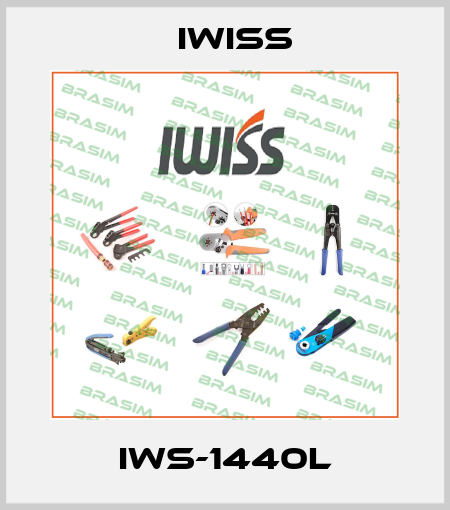 IWS-1440L IWISS