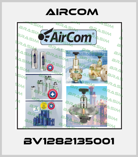 BV1282135001 Aircom