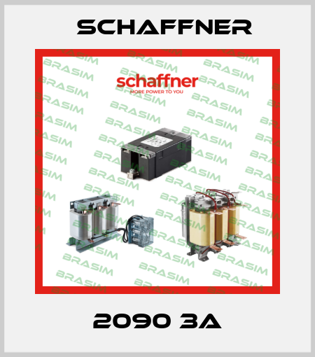 2090 3A Schaffner