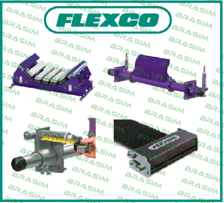 ITEC-220 Flexco