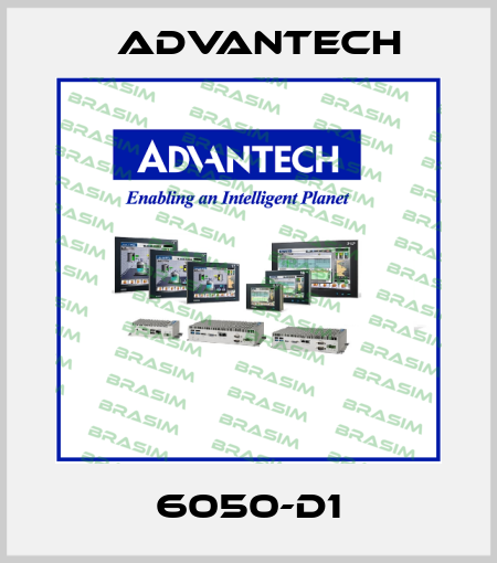 6050-D1 Advantech