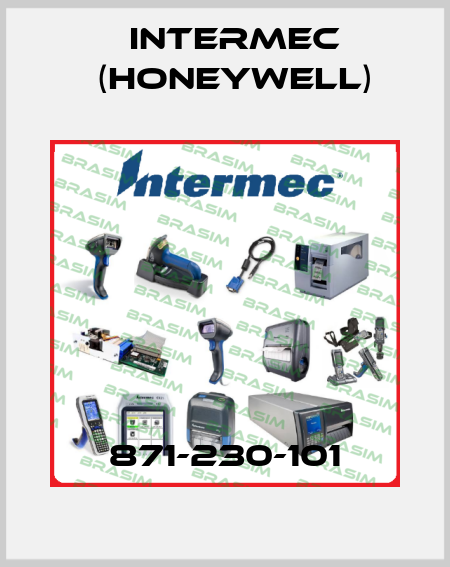 871-230-101 Intermec (Honeywell)