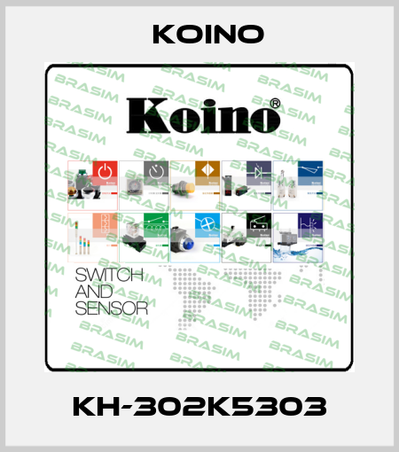 KH-302K5303 Koino