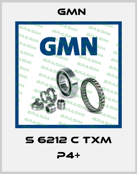S 6212 C TXM P4+ Gmn