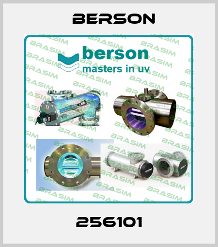 256101 Berson