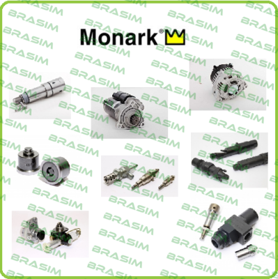39252 012-2,0 Monark (  PE Automotive )