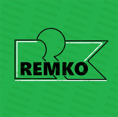 1107998 Remko