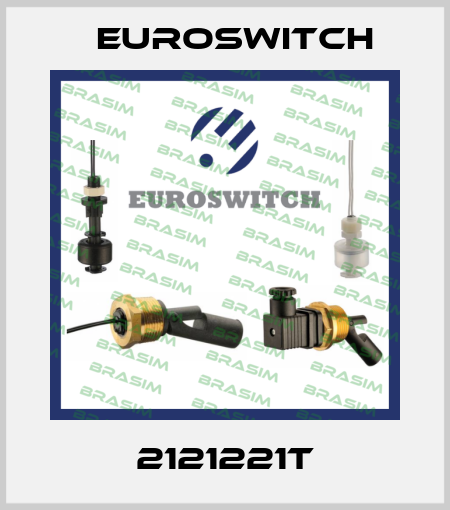 2121221T Euroswitch