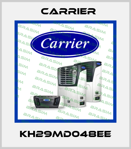 KH29MD048EE Carrier