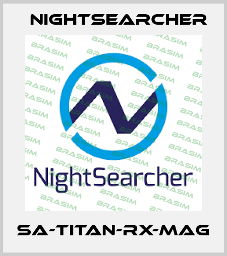 SA-TITAN-RX-MAG NightSearcher