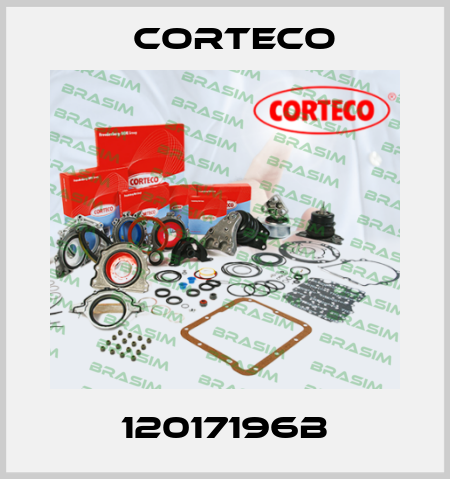12017196B Corteco