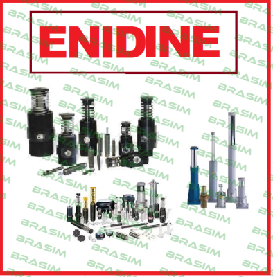 ADA520MT6P-03 does not exist Enidine