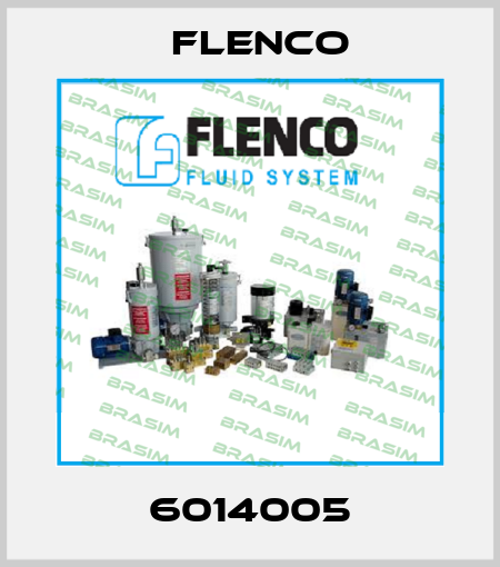 6014005 Flenco