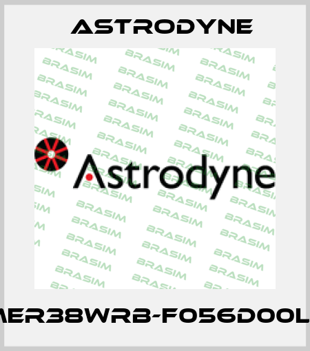 MER38WRB-F056D00LF Astrodyne