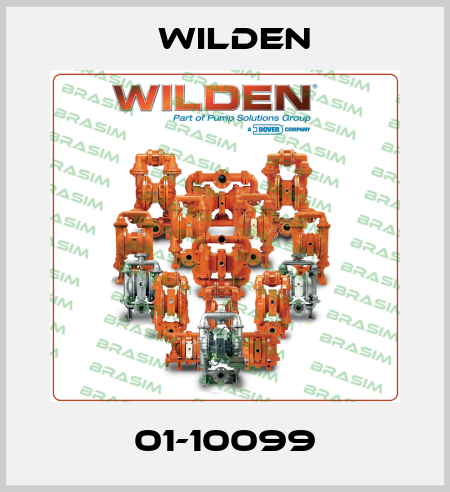 01-10099 Wilden