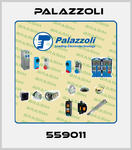 559011 Palazzoli