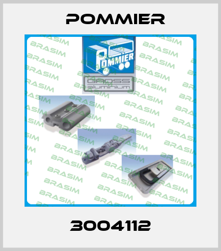 3004112 Pommier