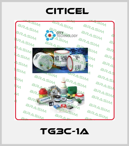 TG3C-1A Citicel