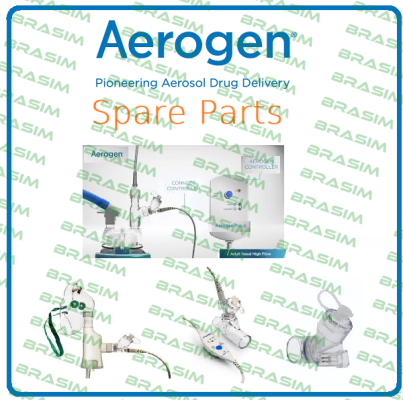 AG-AS3200 Aerogen