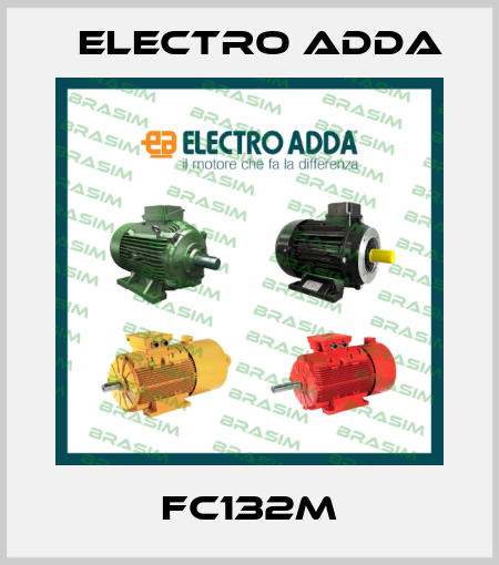 FC132M Electro Adda