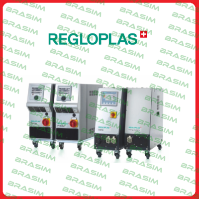 300L/20/FM65/1K-RT100 (G-300L-0002) Regloplas