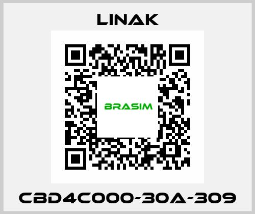 CBD4C000-30A-309 Linak