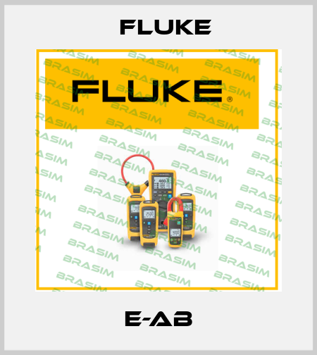 E-AB Fluke