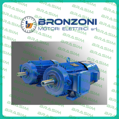 2634 Bronzoni