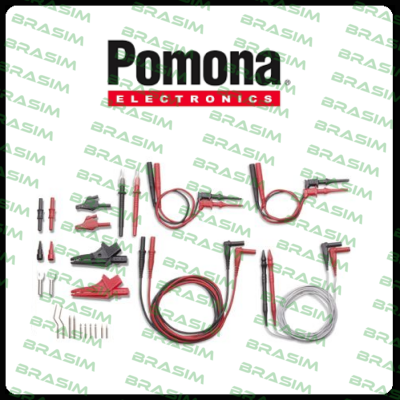 3925-0 Pomona
