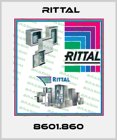 8601.860 Rittal