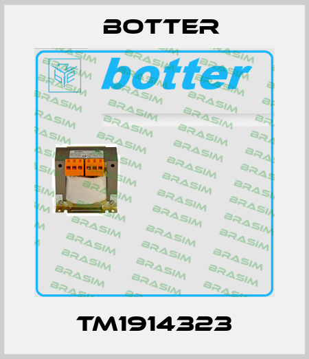 TM1914323 Botter