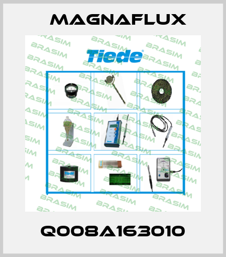 Q008A163010 Magnaflux