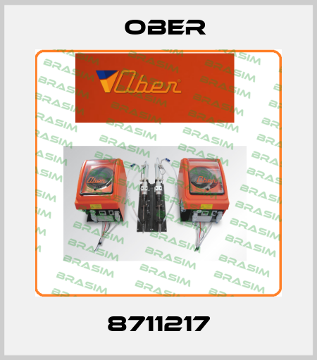 8711217 Ober