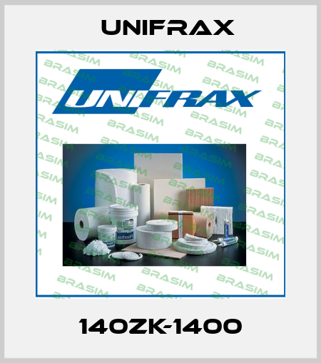 140ZK-1400 Unifrax