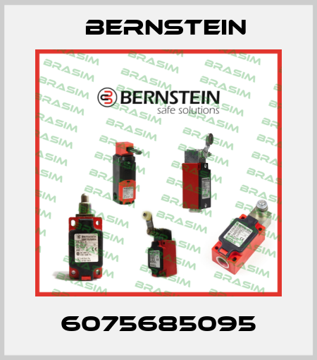 6075685095 Bernstein