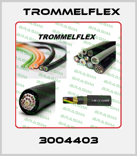 3004403 TROMMELFLEX