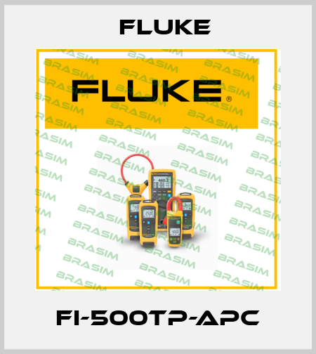 FI-500TP-APC Fluke