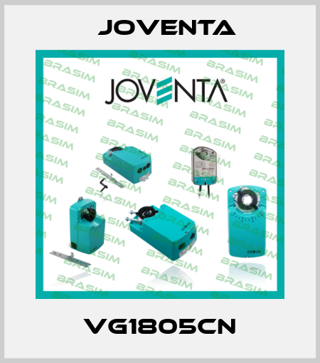 VG1805CN Joventa
