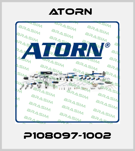 P108097-1002 Atorn