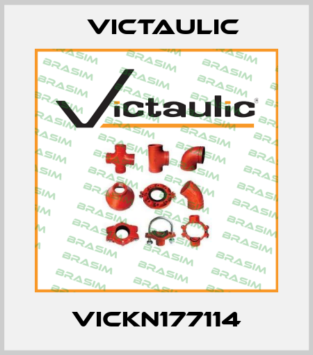 VICKN177114 Victaulic