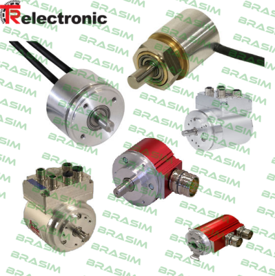 260-00001 TR Electronic