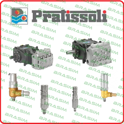 KF-R 36B-INOX-right Pratissoli