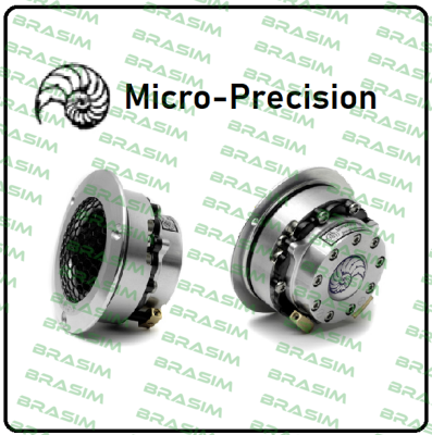 MP0001234 / MP320-1MS27/375/400PVC MICRO PRECISION