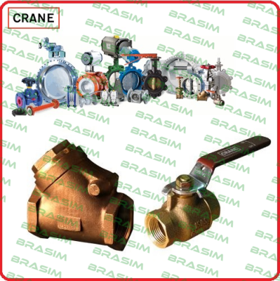 ferrule + handle for AKGD2C100F Crane