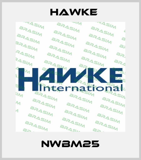 NWBM25 Hawke