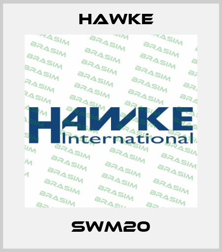 SWM20 Hawke