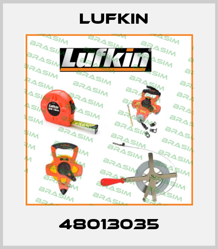 48013035 Lufkin