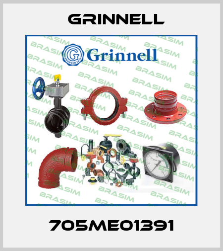 705ME01391 Grinnell
