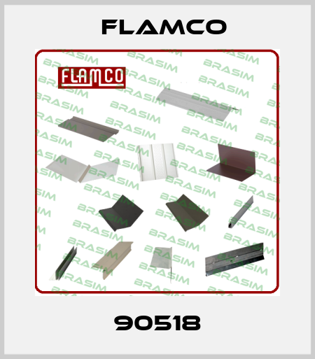 90518 Flamco