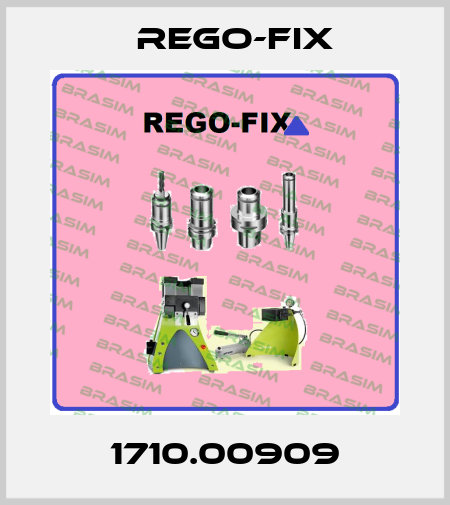 1710.00909 Rego-Fix